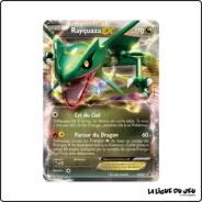 Promo - Pokemon - Noir et Blanc Promo - Rayquaza-EX BW47