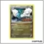 Promo - Pokemon - Noir et Blanc Promo - Altaria BW48