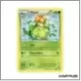 Promo - Pokemon - Noir et Blanc Promo - Lilligant BW49