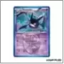 Promo - Pokemon - Noir et Blanc Promo - Crobat BW51