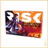 Stratégie - Jeu de Plateau - Risk Shadow Forces Hasbro - 1