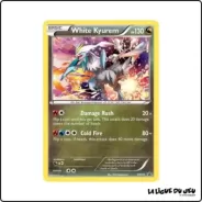 Promo - Pokemon - Noir et Blanc Promo - White Kyurem BW59