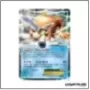 Promo - Pokemon - Noir et Blanc Promo - Keldeo-EX BW61