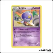 Promo - Pokemon - Noir et Blanc Promo - Drifblim BW64