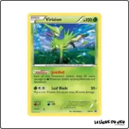 Promo - Pokemon - Noir et Blanc Promo - Virizion BW70