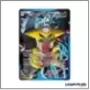 Promo - Pokemon - Noir et Blanc Promo - Giratina BW74