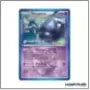 Promo - Pokemon - Noir et Blanc Promo - Metagross BW75