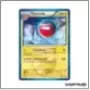 Promo - Pokemon - Noir et Blanc Promo - Electrode BW76