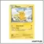 Promo - Pokemon - Noir et Blanc Promo - Pikachu BW77