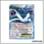 Promo - Pokemon - Noir et Blanc Promo - Lugia-EX BW83