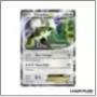 Promo - Pokemon - Noir et Blanc Promo - Tornadus-EX BW96