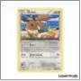 Promo - Pokemon - Noir et Blanc Promo - Eevee BW97