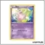 Promo - Pokemon - Noir et Blanc Promo - Mew BW98