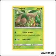 Peu commune - Pokemon - Tempête Céleste - Tropius 21/168