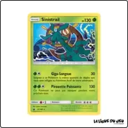 Rare - Pokemon - Tempête Céleste - Sinistrail 22/168