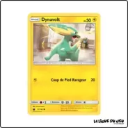 Commune - Pokemon - Tempête Céleste - Dynavolt 51/168