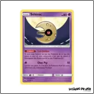 Holo - Pokemon - Tempête Céleste - Séléroc 61/168