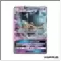 Ultra - Pokemon - Tempête Céleste - Branette-GX 66/168