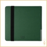 Portfolio - Dragon Shield - Card Codex - 576 cases - Forest Green Dragon Shield - 3