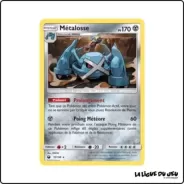 Holo - Pokemon - Tempête Céleste - Métalosse 95/168