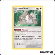 Holo - Pokemon - Tempête Céleste - Monaflèmit 115/168