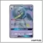 Ultra - Pokemon - Tempête Céleste - Branette-GX 157/168