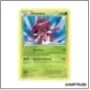 Promo - Pokemon - Noir et Blanc Promo - Genesect BW101