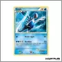 Promo - Pokemon - HeartGold SoulSilver Promo - Lugia HGSS02 Pokemon Company - 1