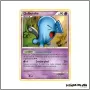 Promo - Pokemon - HeartGold SoulSilver Promo - Qulbutoke HGSS04 Pokemon Company - 1