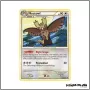 Promo - Pokemon - HeartGold SoulSilver Promo - Noctowl HGSS06 Pokemon Company - 1