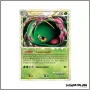 Promo - Pokemon - HeartGold SoulSilver Promo - Meganium HGSS08 Pokemon Company - 1