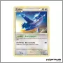 Promo - Pokemon - HeartGold SoulSilver Promo - Latios HGSS11 Pokemon Company - 1