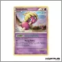 Promo - Pokemon - HeartGold SoulSilver Promo - Smoochum HGSS13 Pokemon Company - 1