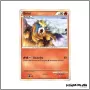 Promo - Pokemon - HeartGold SoulSilver Promo - Entei HGSS20 Pokemon Company - 1