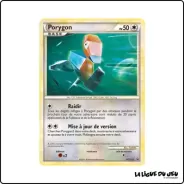 Promo - Pokemon - HeartGold SoulSilver Promo - Porygon HGSS22 Pokemon Company - 1