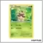 Promo - Pokemon - XY Promo - Marisson XY01