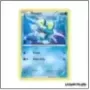 Promo - Pokemon - XY Promo - Grenousse XY03