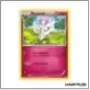 Promo - Pokemon - XY Promo - Nymphali XY04