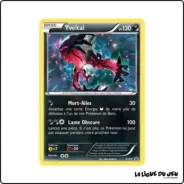 Promo - Pokemon - XY Promo - Yveltal XY06