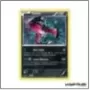 Promo - Pokemon - XY Promo - Yveltal XY06