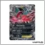 Promo - Pokemon - XY Promo - Yveltal-EX XY08