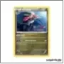 Promo - Pokemon - XY Promo - Kravarech XY10