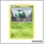 Promo - Pokemon - XY Promo - Cabriolaine XY11