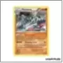 Promo - Pokemon - XY Promo - Mackogneur XY13