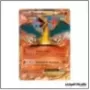 Promo - Pokemon - XY Promo - Dracaufeu-EX XY17