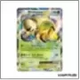 Promo - Pokemon - XY Promo - Blindépique-EX XY18