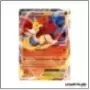 Promo - Pokemon - XY Promo - Goupelin-EX XY19