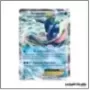 Promo - Pokemon - XY Promo - Amphinobi-EX XY20