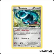 Promo - Pokemon - XY Promo - Archéodong XY21