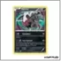 Promo - Pokemon - XY Promo - Darkrai XY22